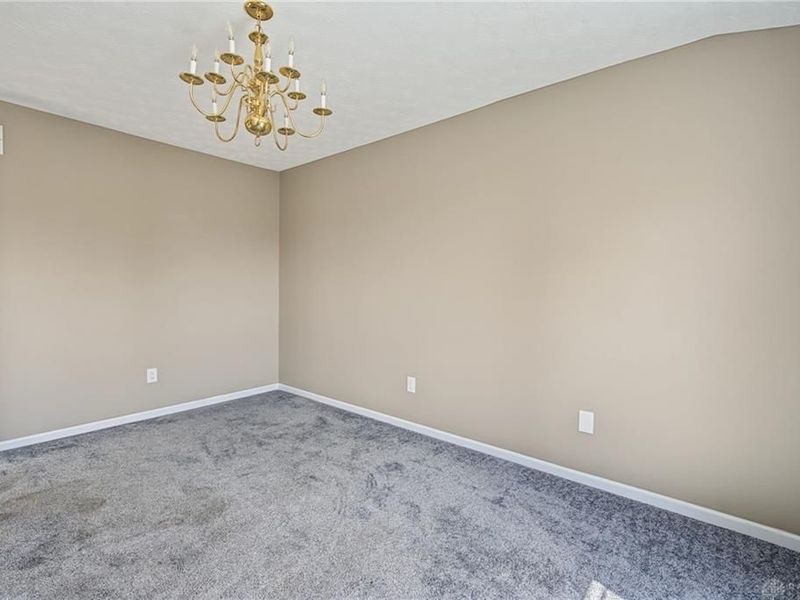 466 Lake Haven Court, Lebanon, OH 45036 Photo 14