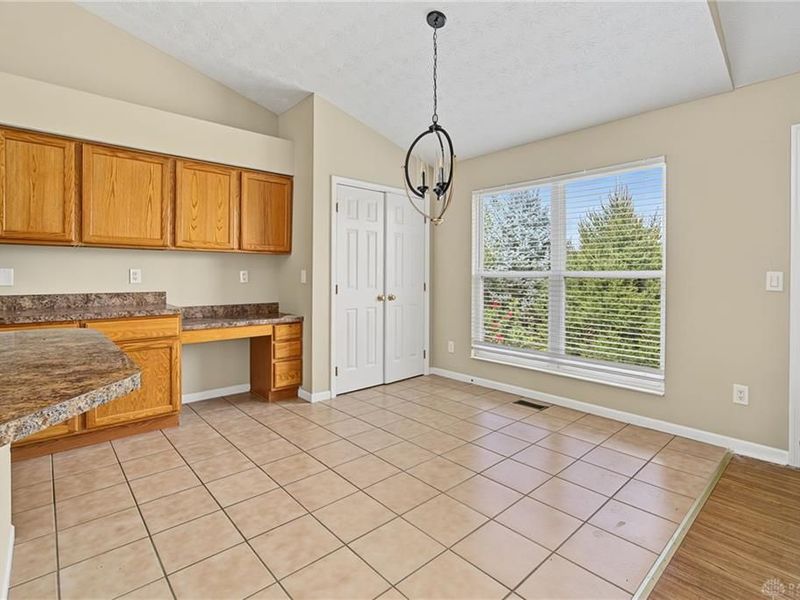 466 Lake Haven Court, Lebanon, OH 45036 Photo 15