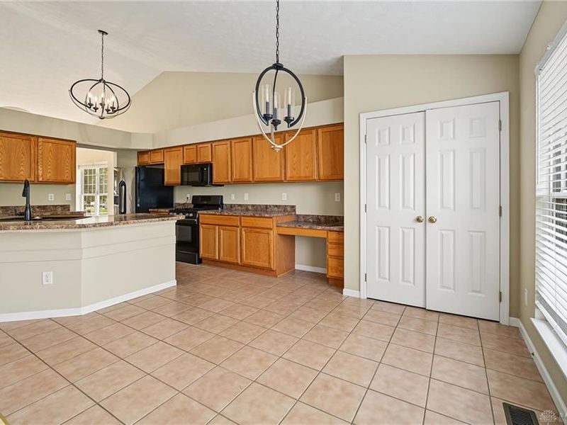 466 Lake Haven Court, Lebanon, OH 45036 Photo 16