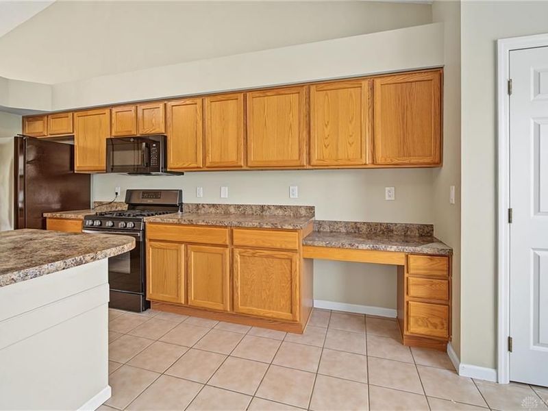 466 Lake Haven Court, Lebanon, OH 45036 Photo 19