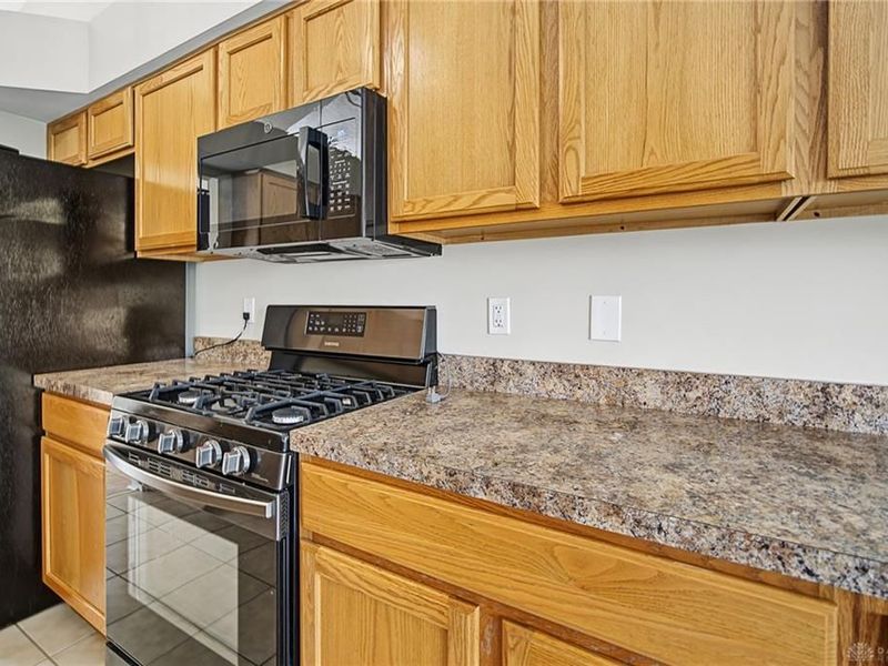 466 Lake Haven Court, Lebanon, OH 45036 Photo 20