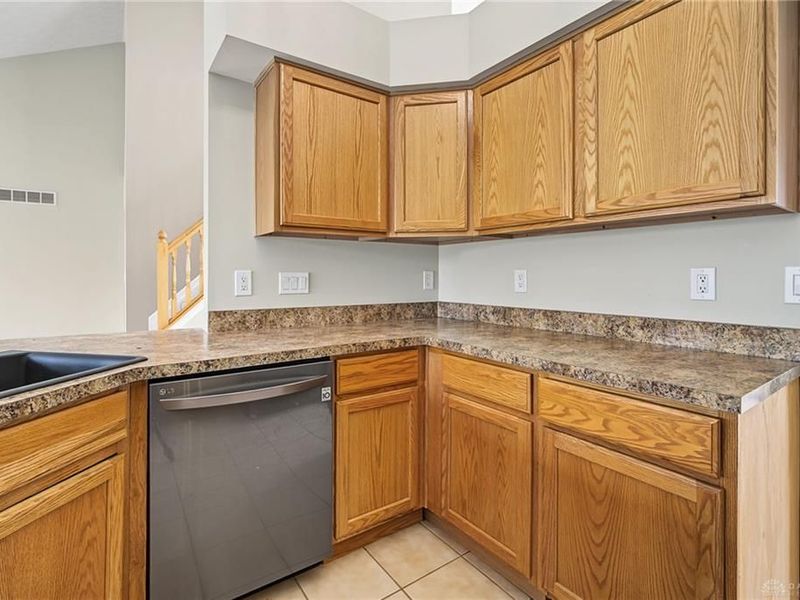 466 Lake Haven Court, Lebanon, OH 45036 Photo 21