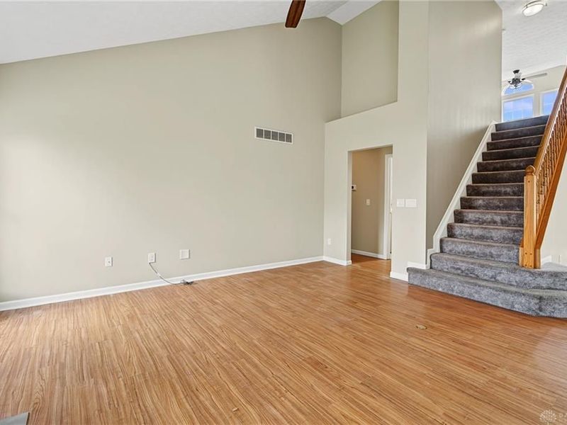 466 Lake Haven Court, Lebanon, OH 45036 Photo 23