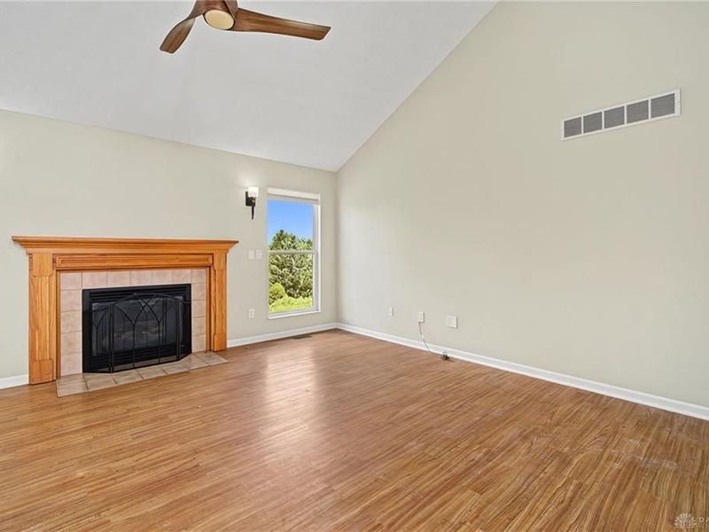 466 Lake Haven Court, Lebanon, OH 45036 Photo 24