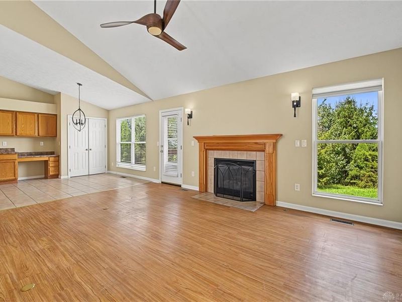 466 Lake Haven Court, Lebanon, OH 45036 Photo 26