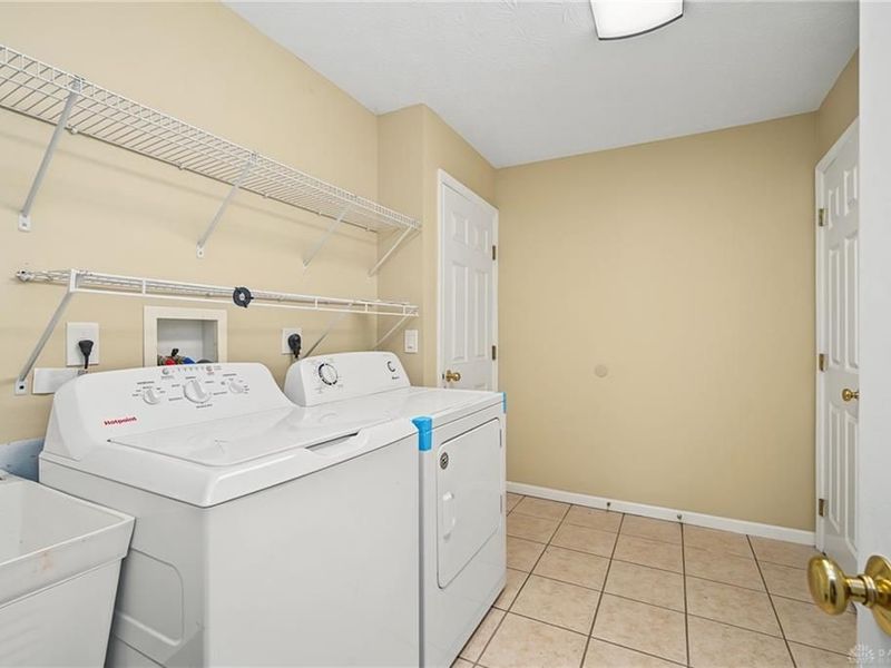 466 Lake Haven Court, Lebanon, OH 45036 Photo 27