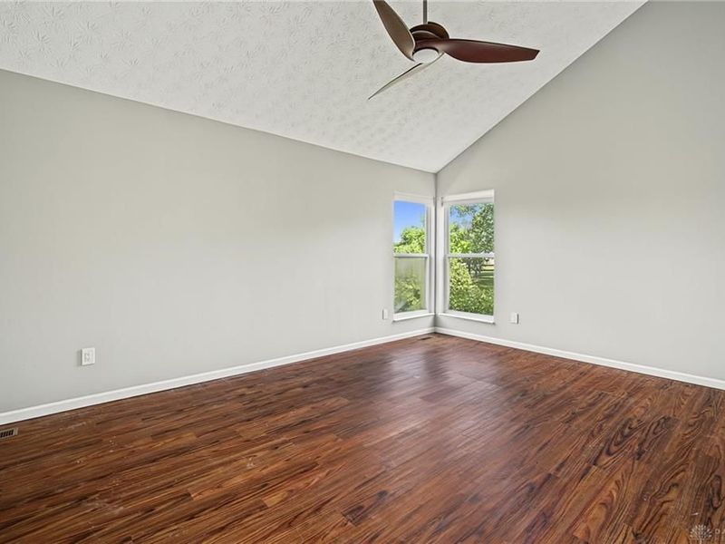 466 Lake Haven Court, Lebanon, OH 45036 Photo 29