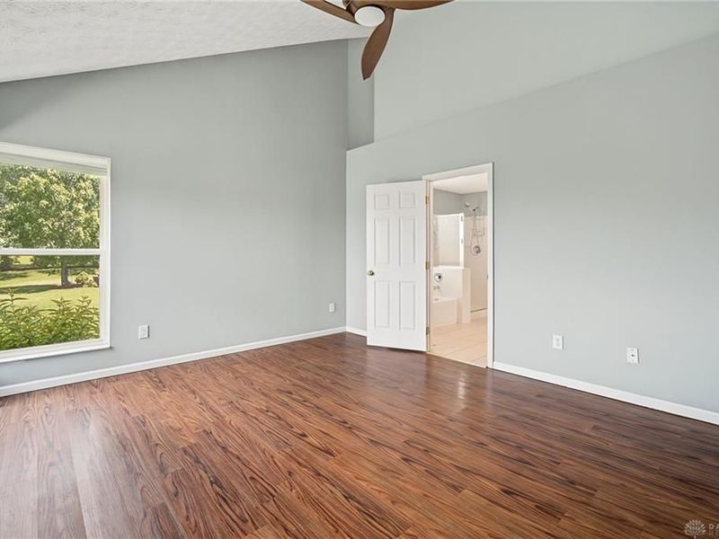466 Lake Haven Court, Lebanon, OH 45036 Photo 30