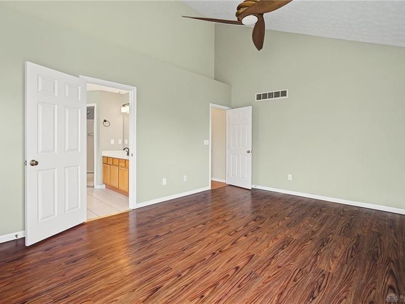 466 Lake Haven Court, Lebanon, OH 45036 Photo 32