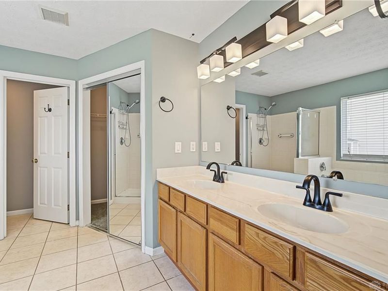 466 Lake Haven Court, Lebanon, OH 45036 Photo 33