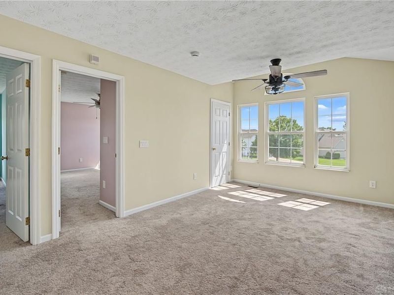 466 Lake Haven Court, Lebanon, OH 45036 Photo 36