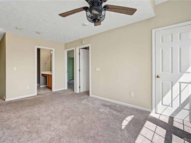 466 Lake Haven Court, Lebanon, OH 45036 Photo 37