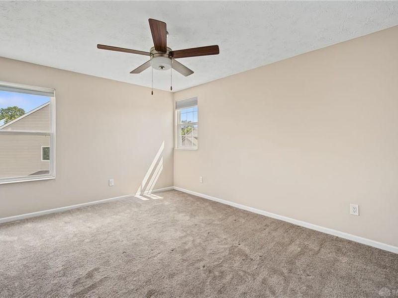 466 Lake Haven Court, Lebanon, OH 45036 Photo 38