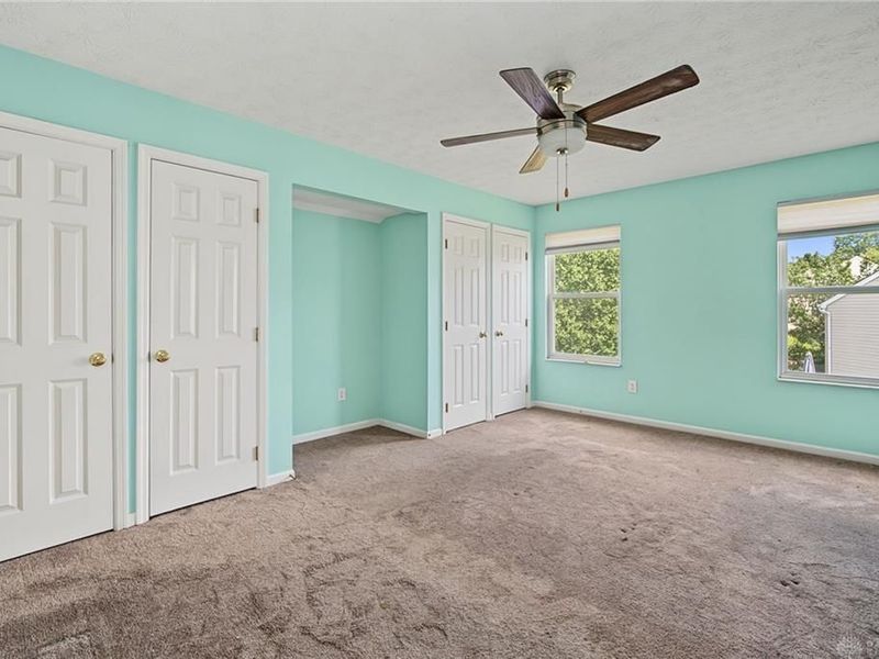 466 Lake Haven Court, Lebanon, OH 45036 Photo 41