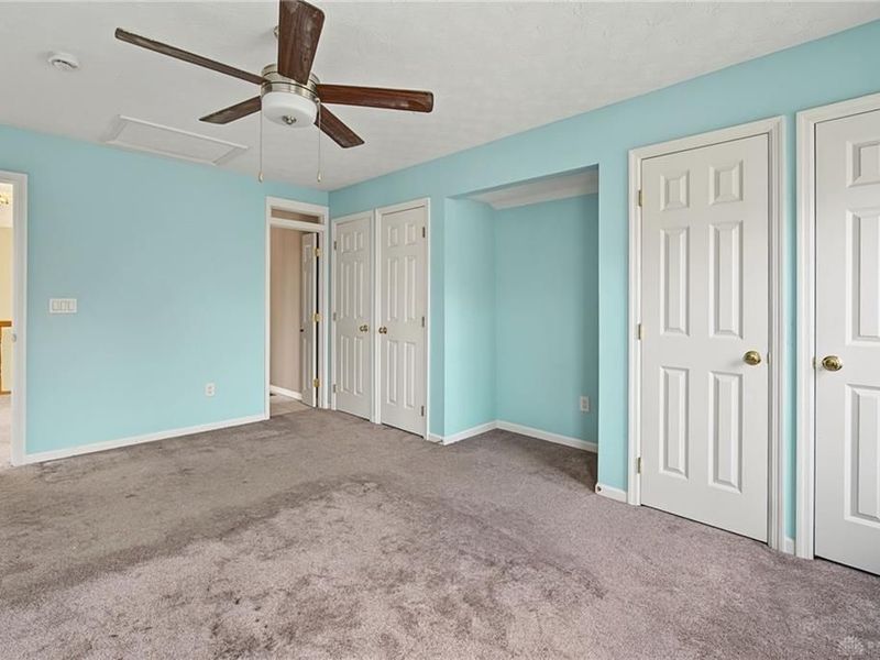 466 Lake Haven Court, Lebanon, OH 45036 Photo 42
