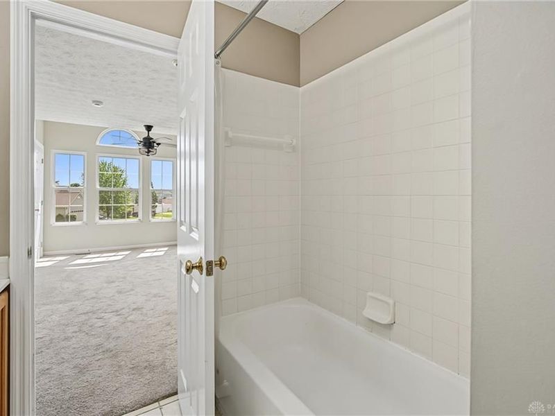 466 Lake Haven Court, Lebanon, OH 45036 Photo 43
