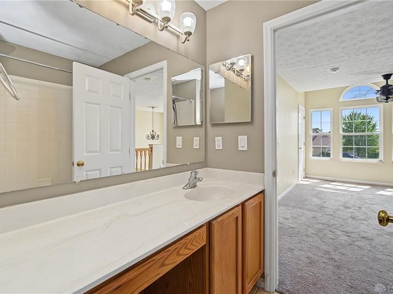 466 Lake Haven Court, Lebanon, OH 45036 Photo 44