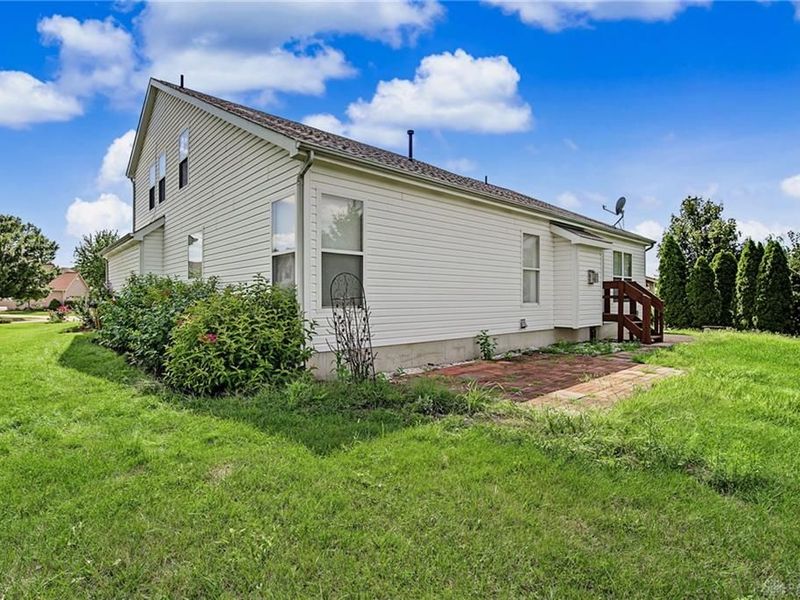 466 Lake Haven Court, Lebanon, OH 45036 Photo 51