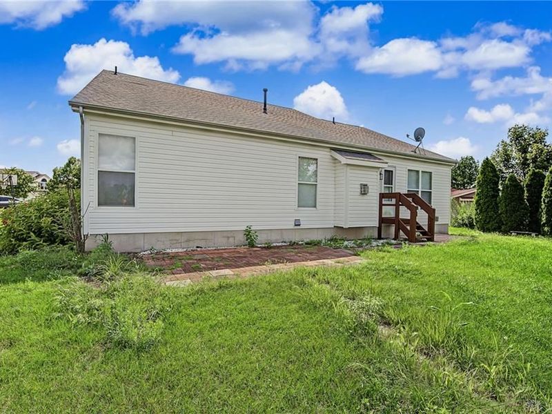 466 Lake Haven Court, Lebanon, OH 45036 Photo 52