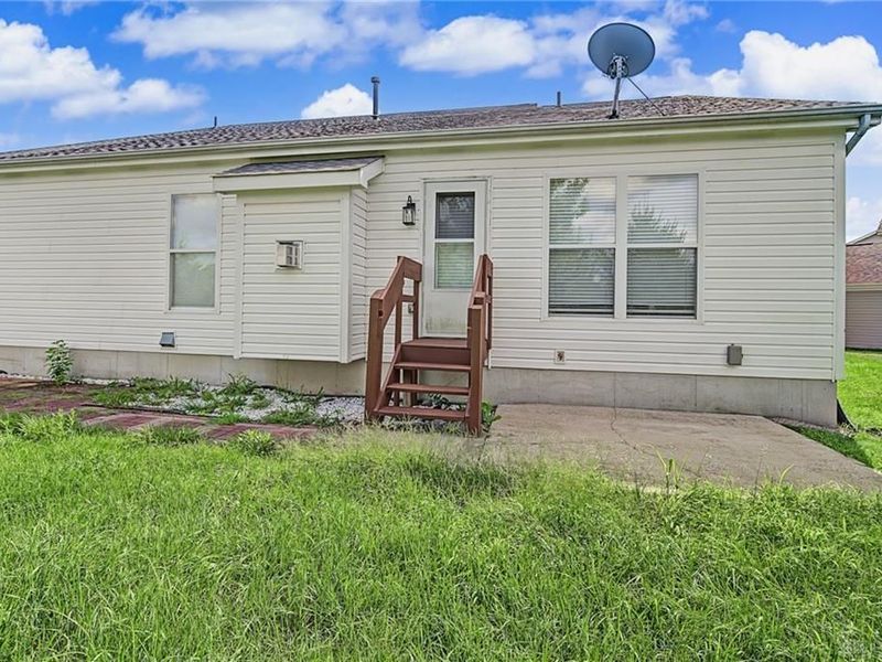466 Lake Haven Court, Lebanon, OH 45036 Photo 53
