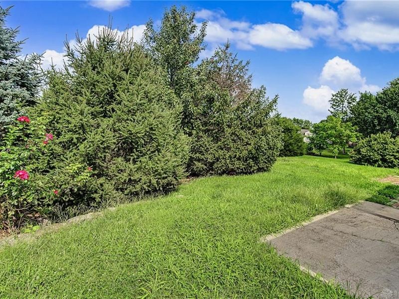 466 Lake Haven Court, Lebanon, OH 45036 Photo 54