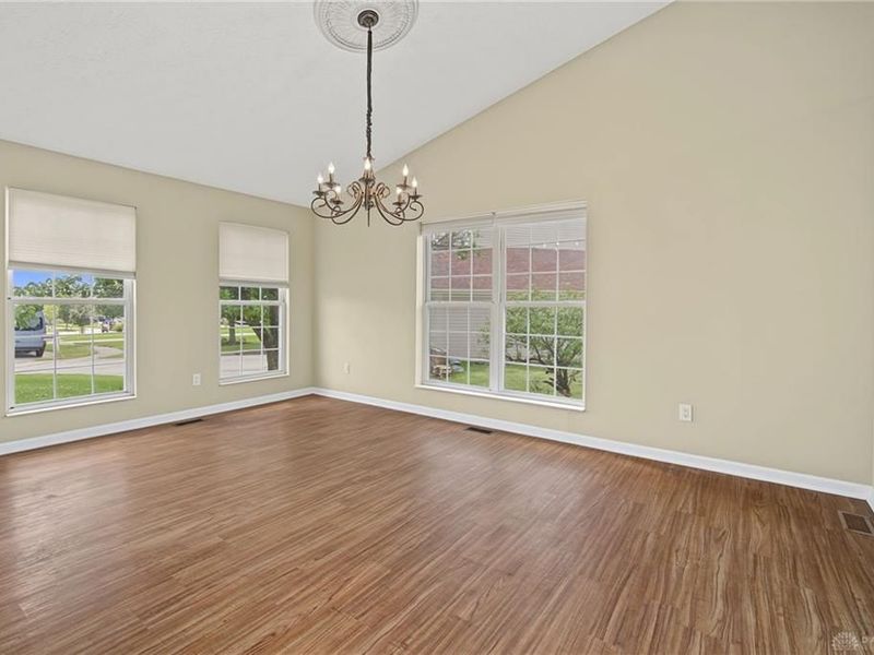 466 Lake Haven Court, Lebanon, OH 45036 Photo 7