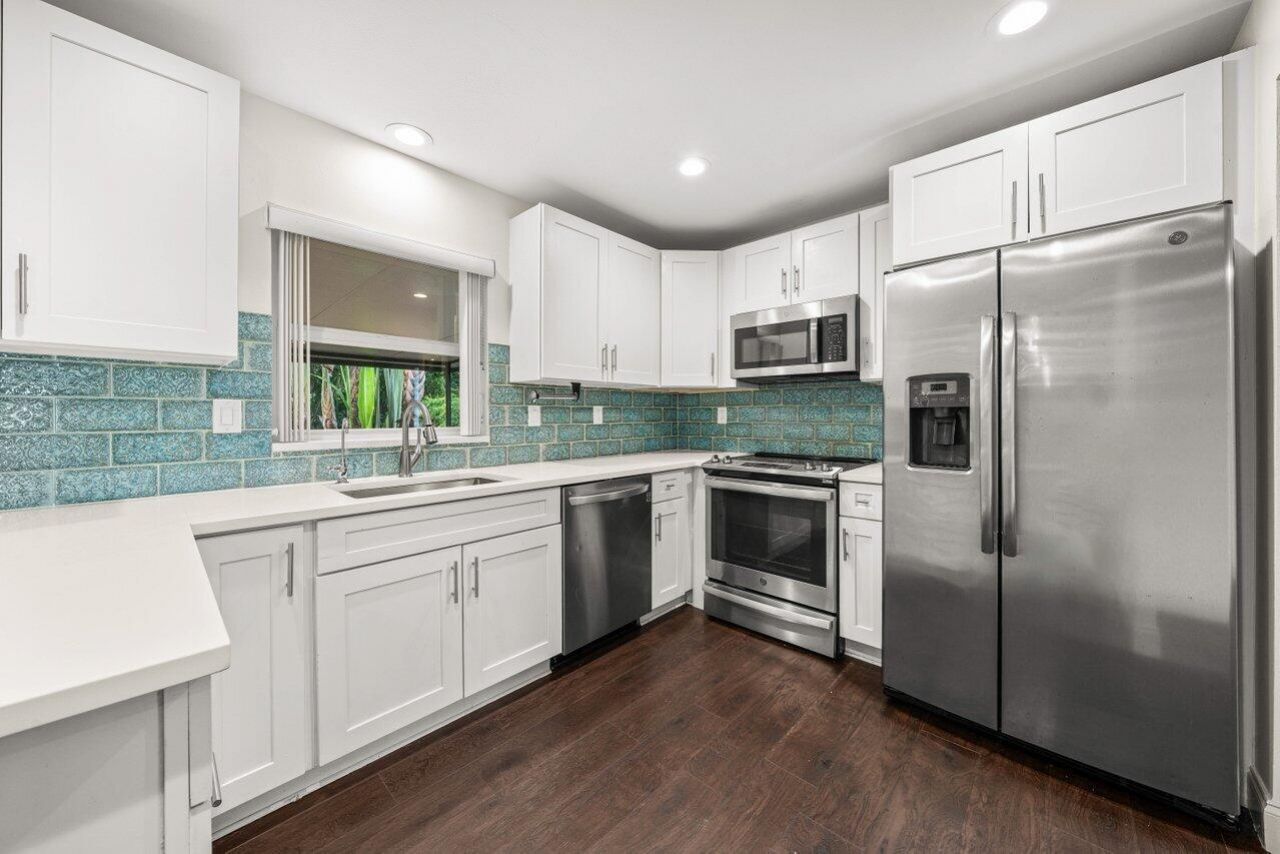 638 SW 4th Avenue, Boynton Beach, FL 33426 Photo