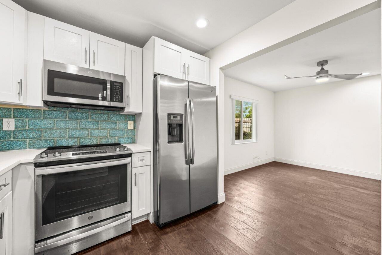 638 SW 4th Avenue, Boynton Beach, FL 33426 Photo