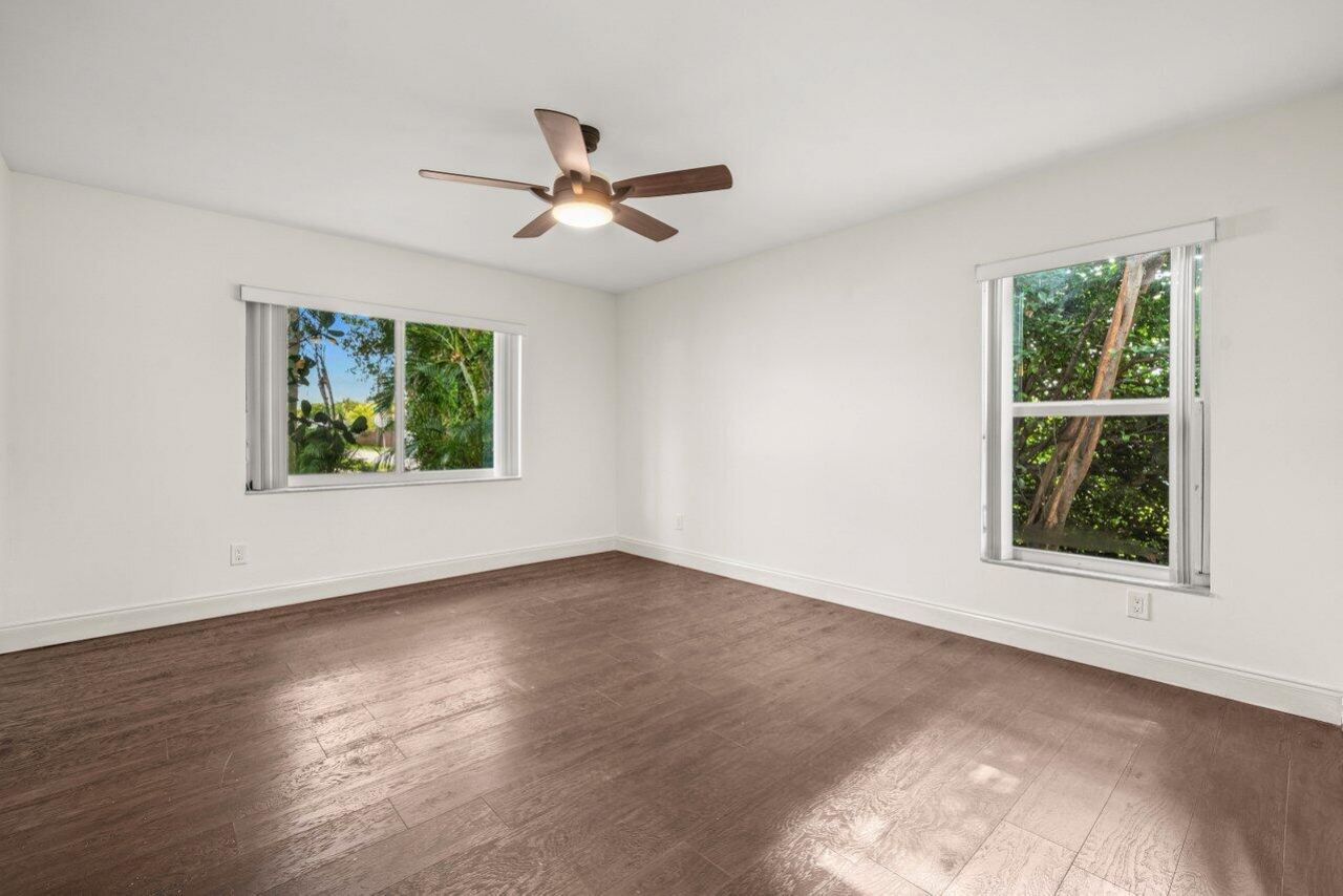 638 SW 4th Avenue, Boynton Beach, FL 33426 Photo
