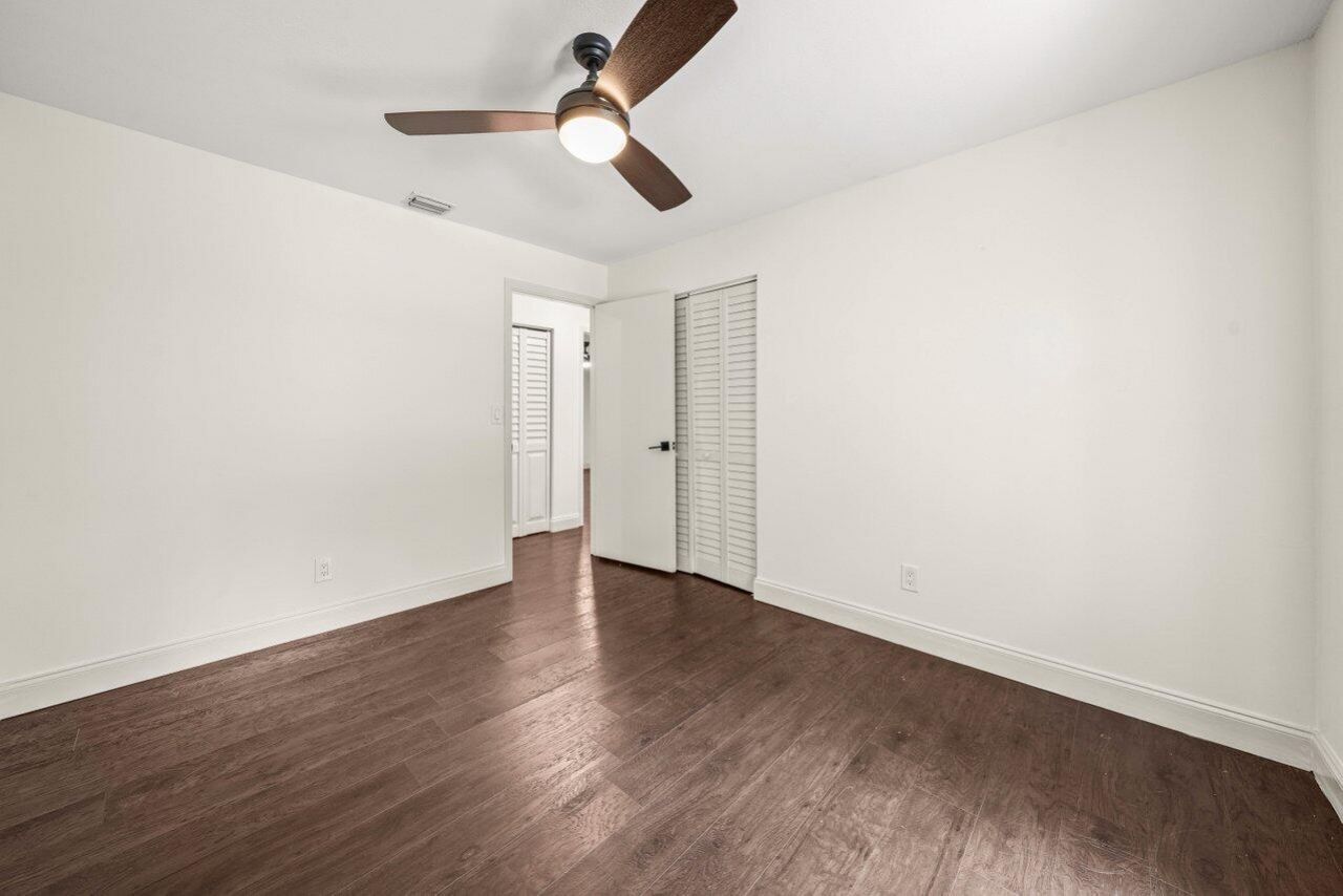 638 SW 4th Avenue, Boynton Beach, FL 33426 Photo