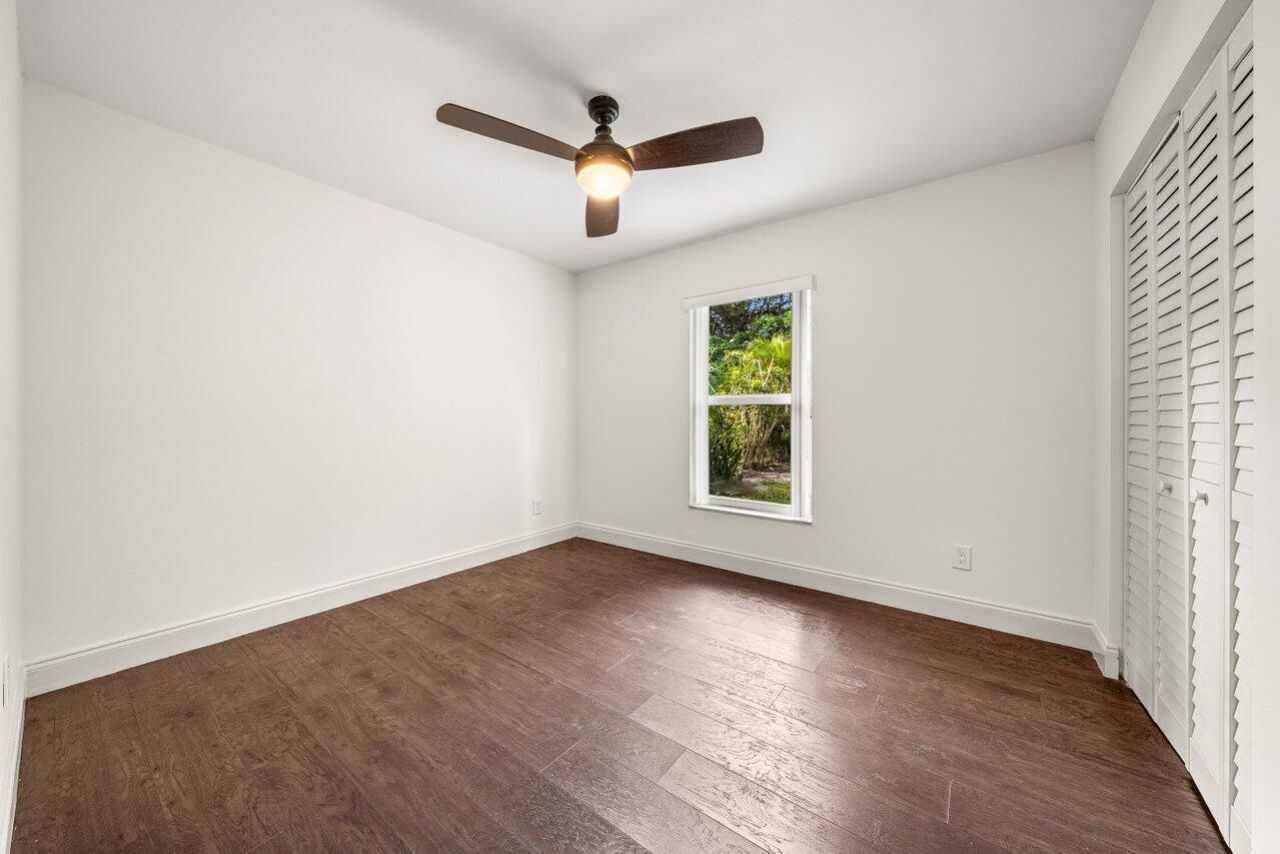 638 SW 4th Avenue, Boynton Beach, FL 33426 Photo