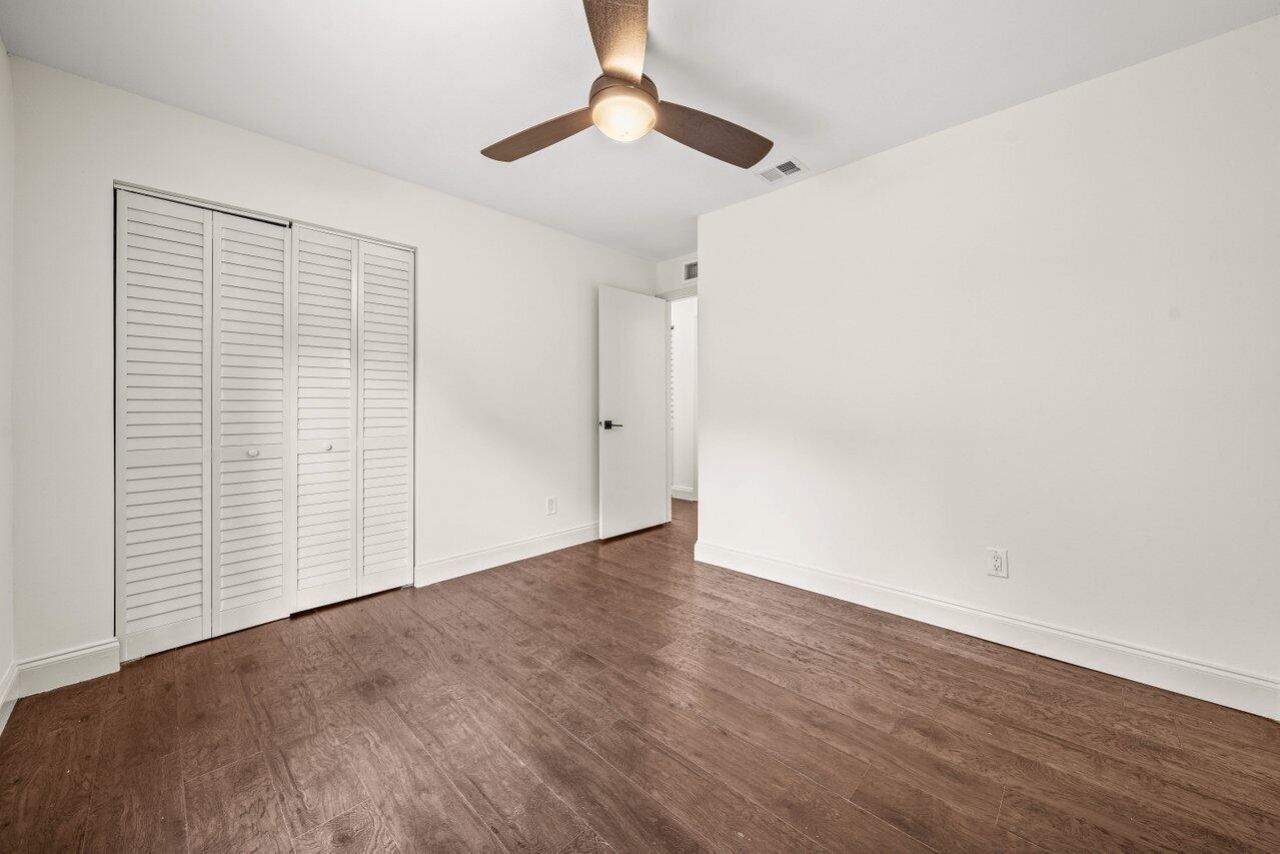 638 SW 4th Avenue, Boynton Beach, FL 33426 Photo