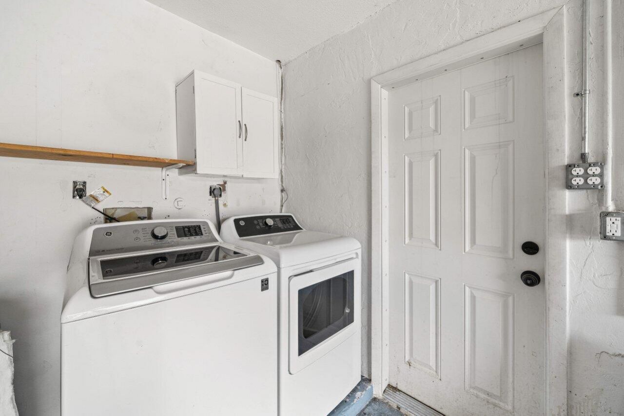 638 SW 4th Avenue, Boynton Beach, FL 33426 Photo