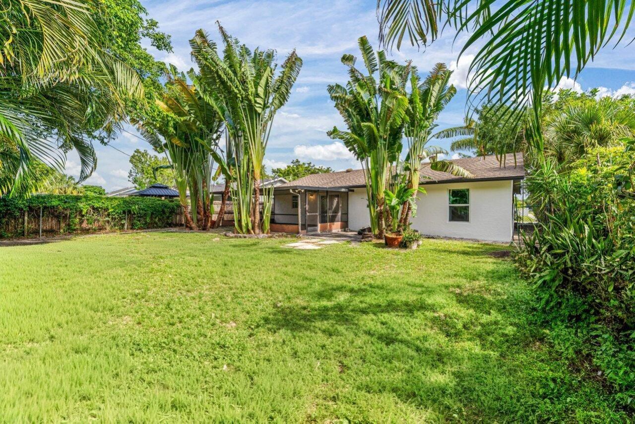 638 SW 4th Avenue, Boynton Beach, FL 33426 Photo