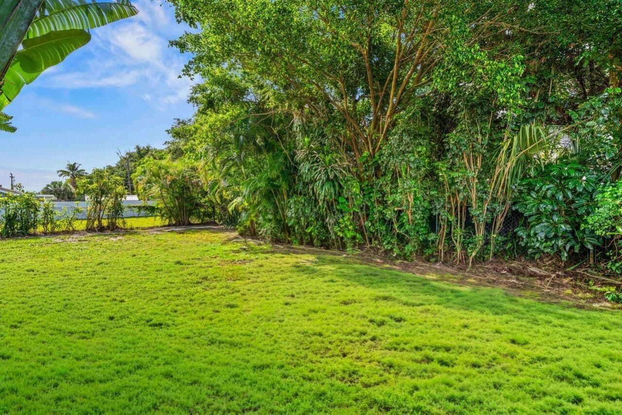 638 SW 4th Avenue, Boynton Beach, FL 33426 Photo