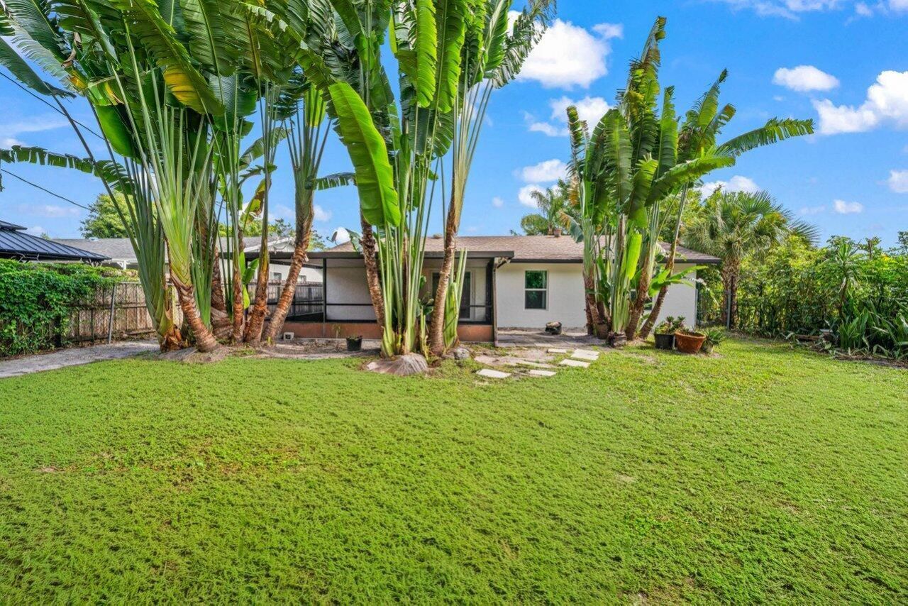 638 SW 4th Avenue, Boynton Beach, FL 33426 Photo