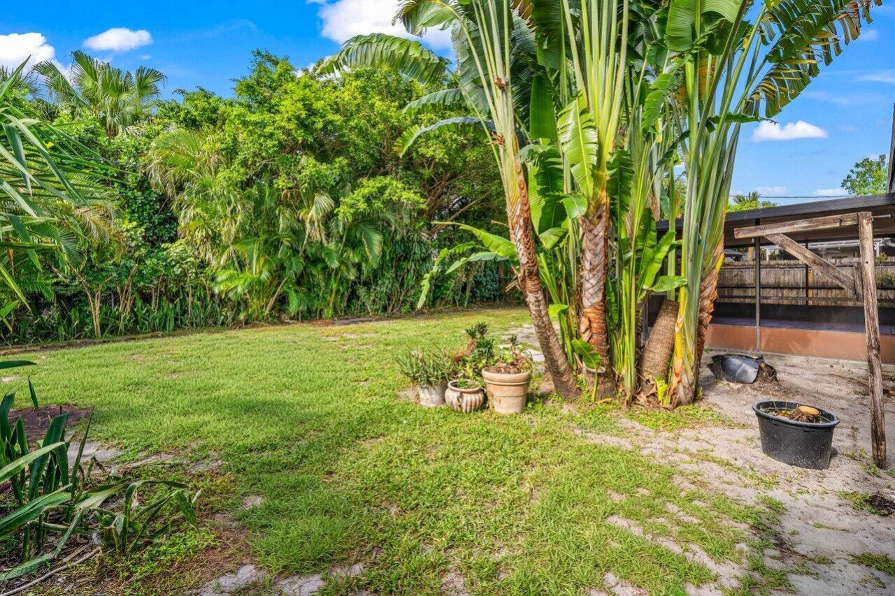 638 SW 4th Avenue, Boynton Beach, FL 33426 Photo