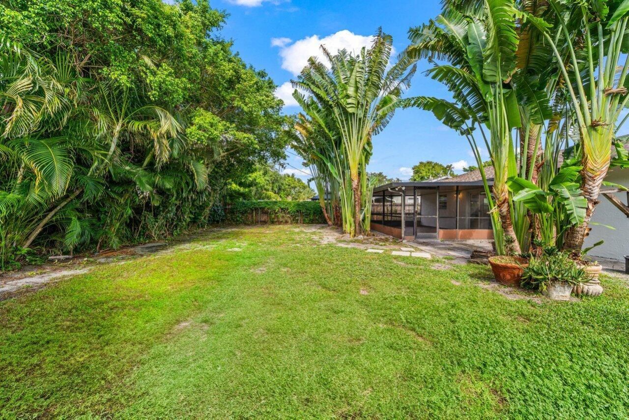 638 SW 4th Avenue, Boynton Beach, FL 33426 Photo