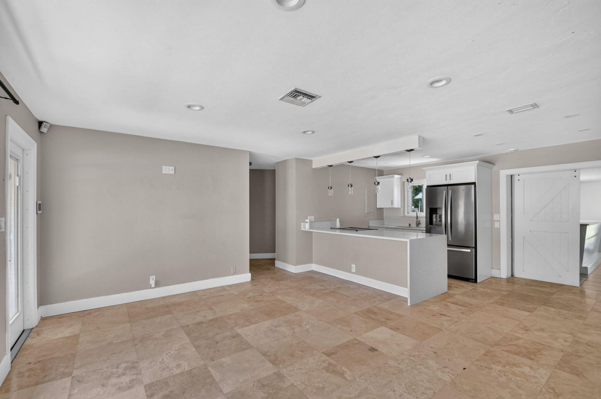 907 Wright Drive, Lake Worth Beach, FL 33461 Photo