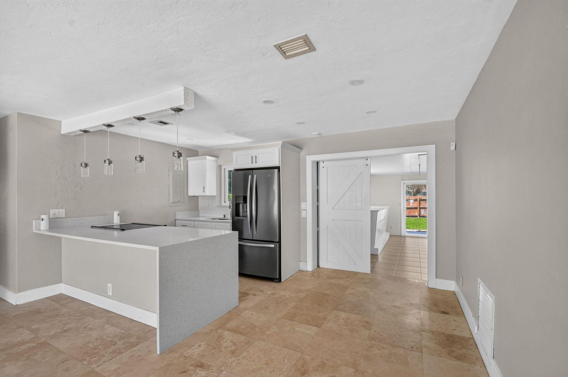 907 Wright Drive, Lake Worth Beach, FL 33461 Photo