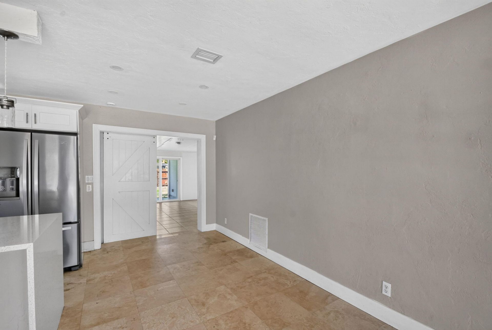 907 Wright Drive, Lake Worth Beach, FL 33461 Photo