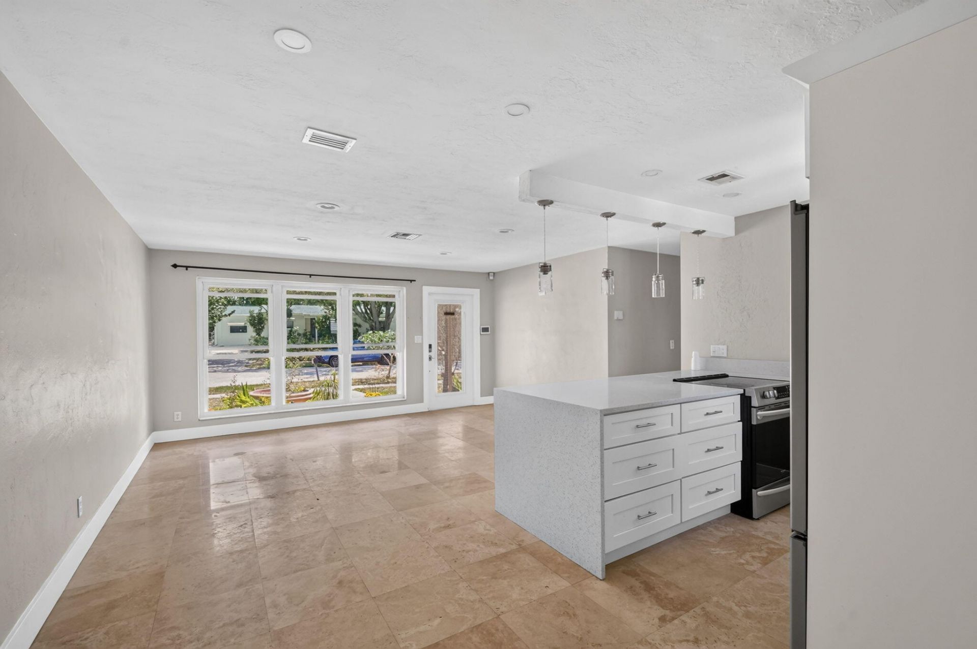907 Wright Drive, Lake Worth Beach, FL 33461 Photo