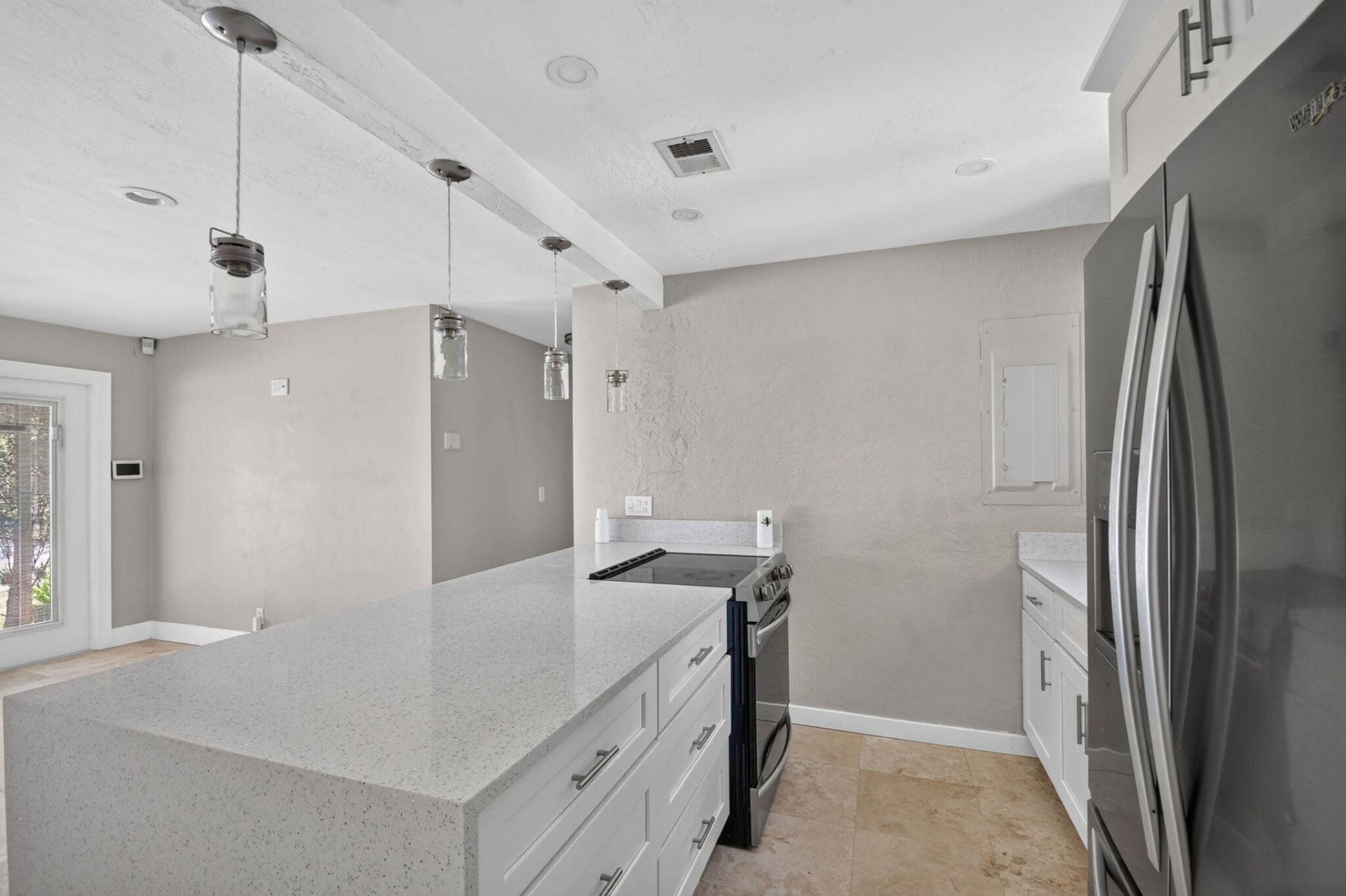 907 Wright Drive, Lake Worth Beach, FL 33461 Photo