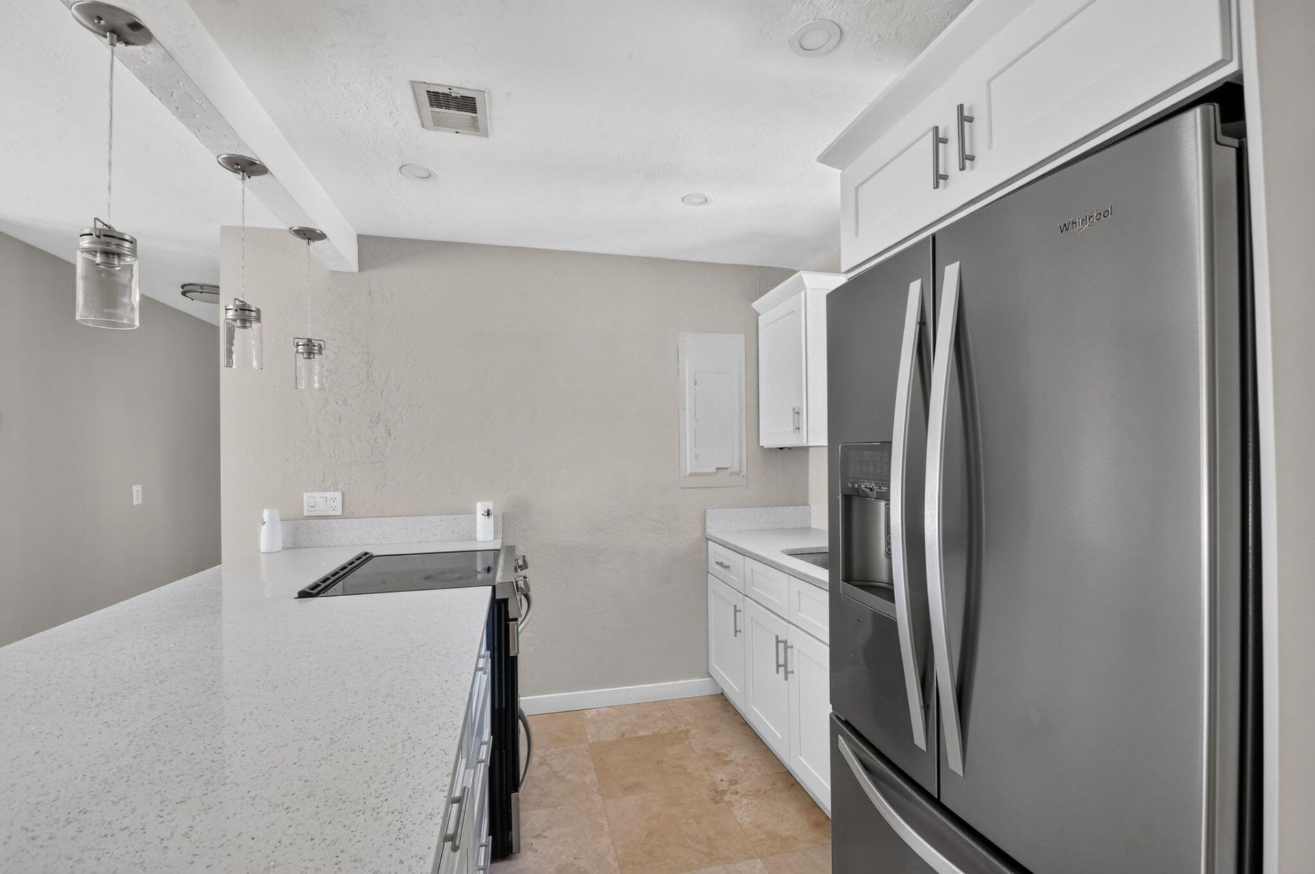 907 Wright Drive, Lake Worth Beach, FL 33461 Photo