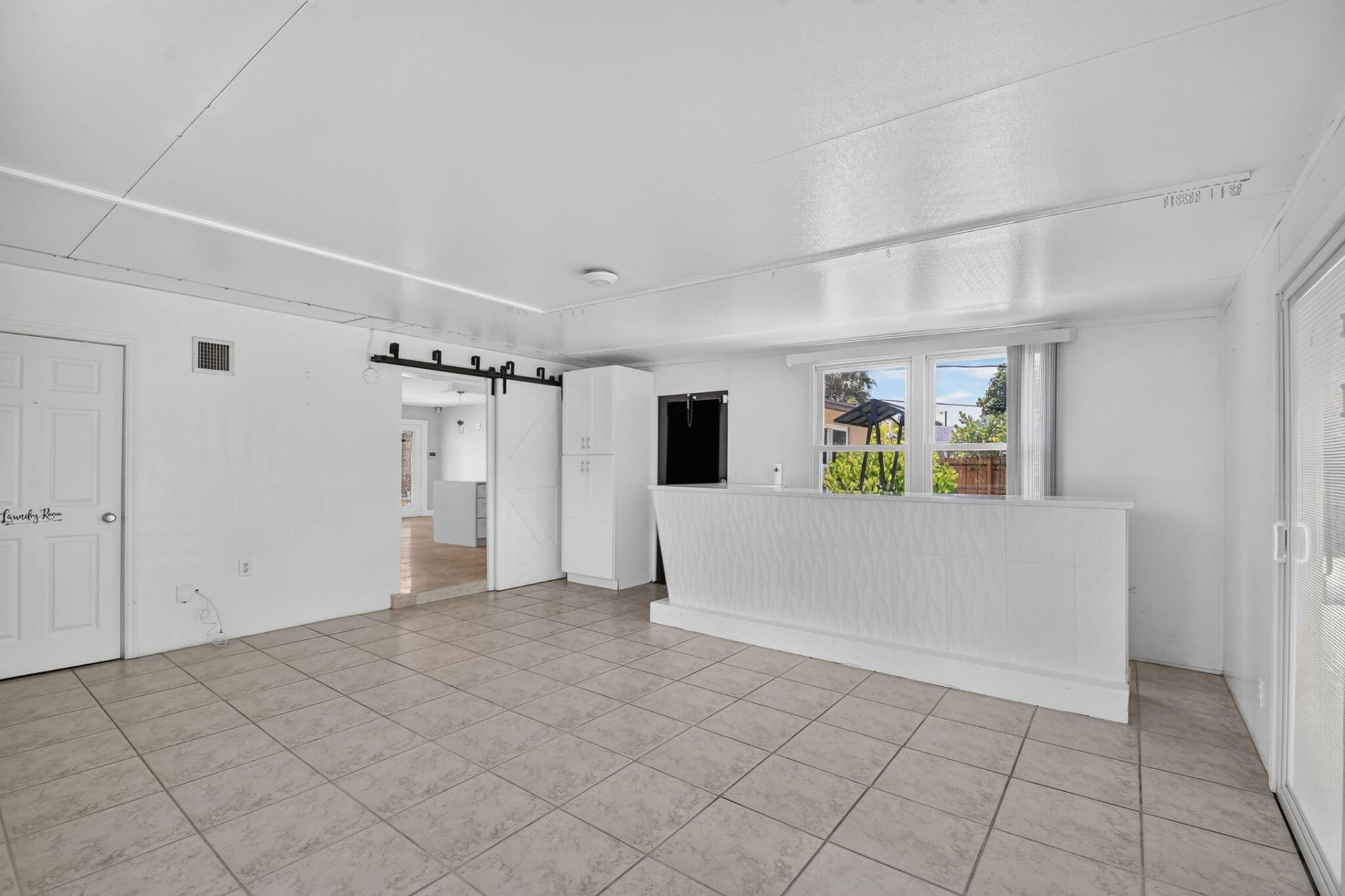907 Wright Drive, Lake Worth Beach, FL 33461 Photo