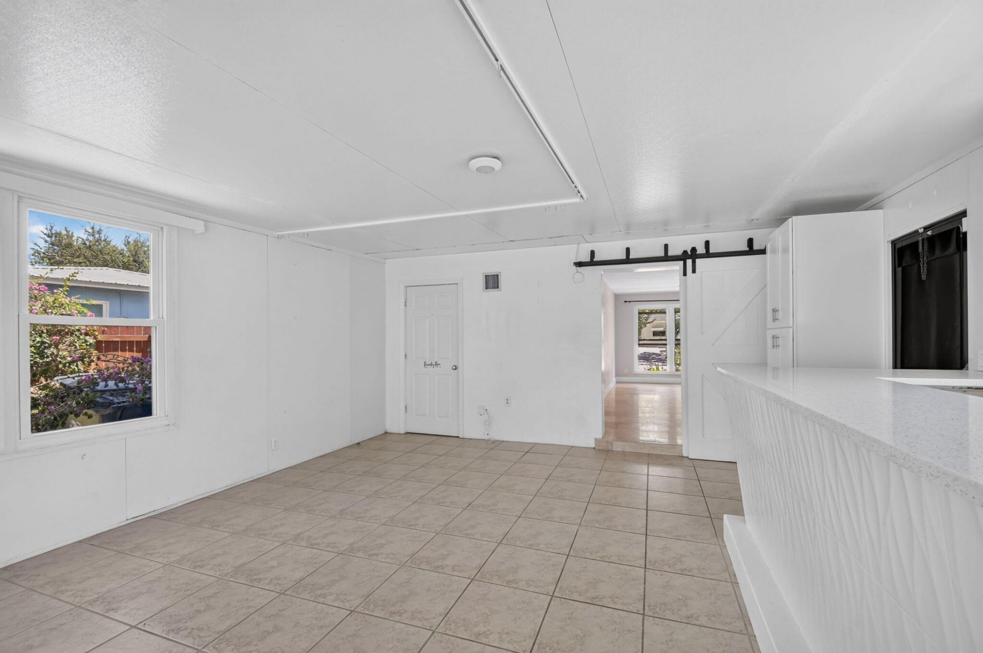 907 Wright Drive, Lake Worth Beach, FL 33461 Photo