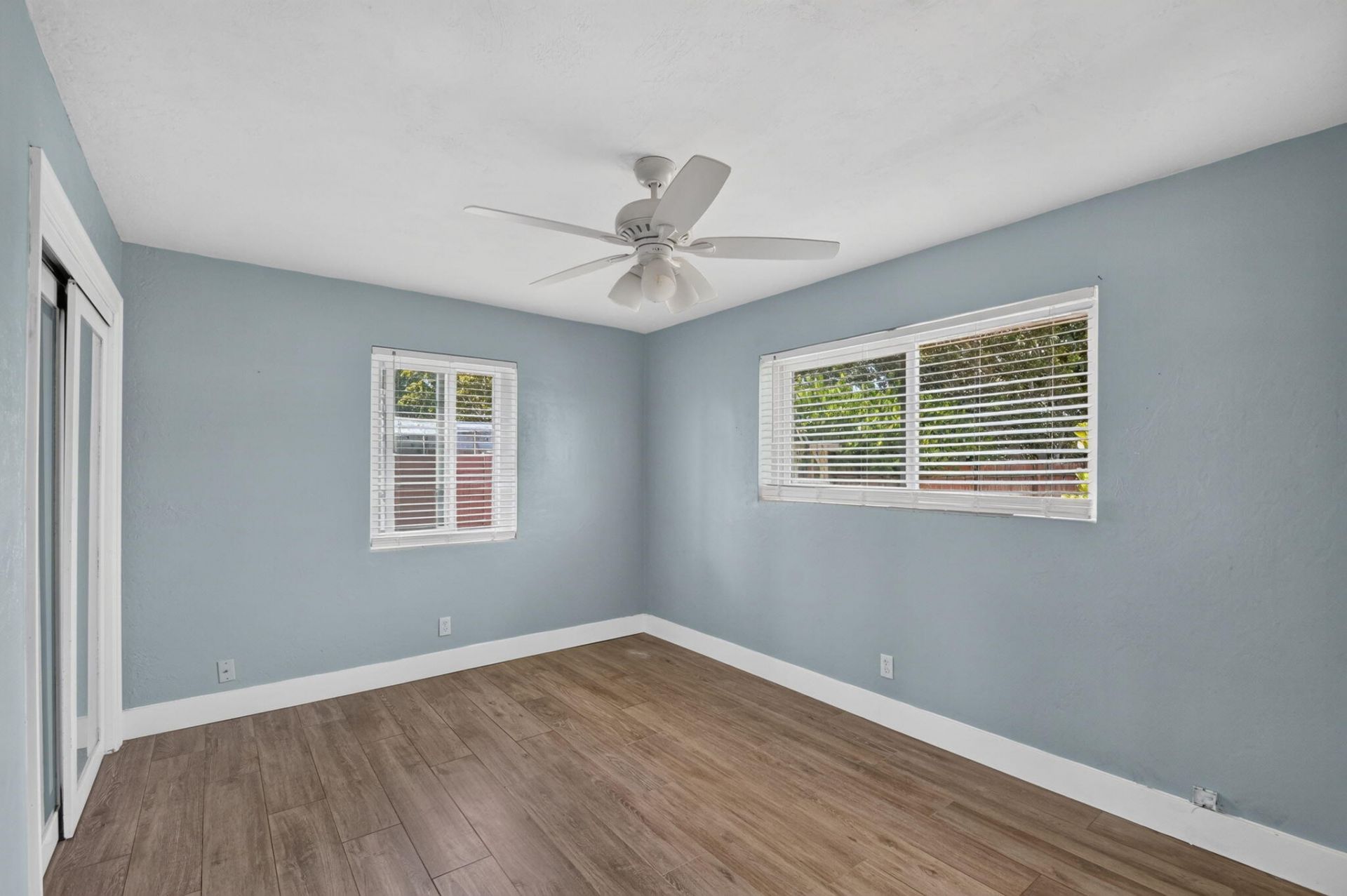 907 Wright Drive, Lake Worth Beach, FL 33461 Photo