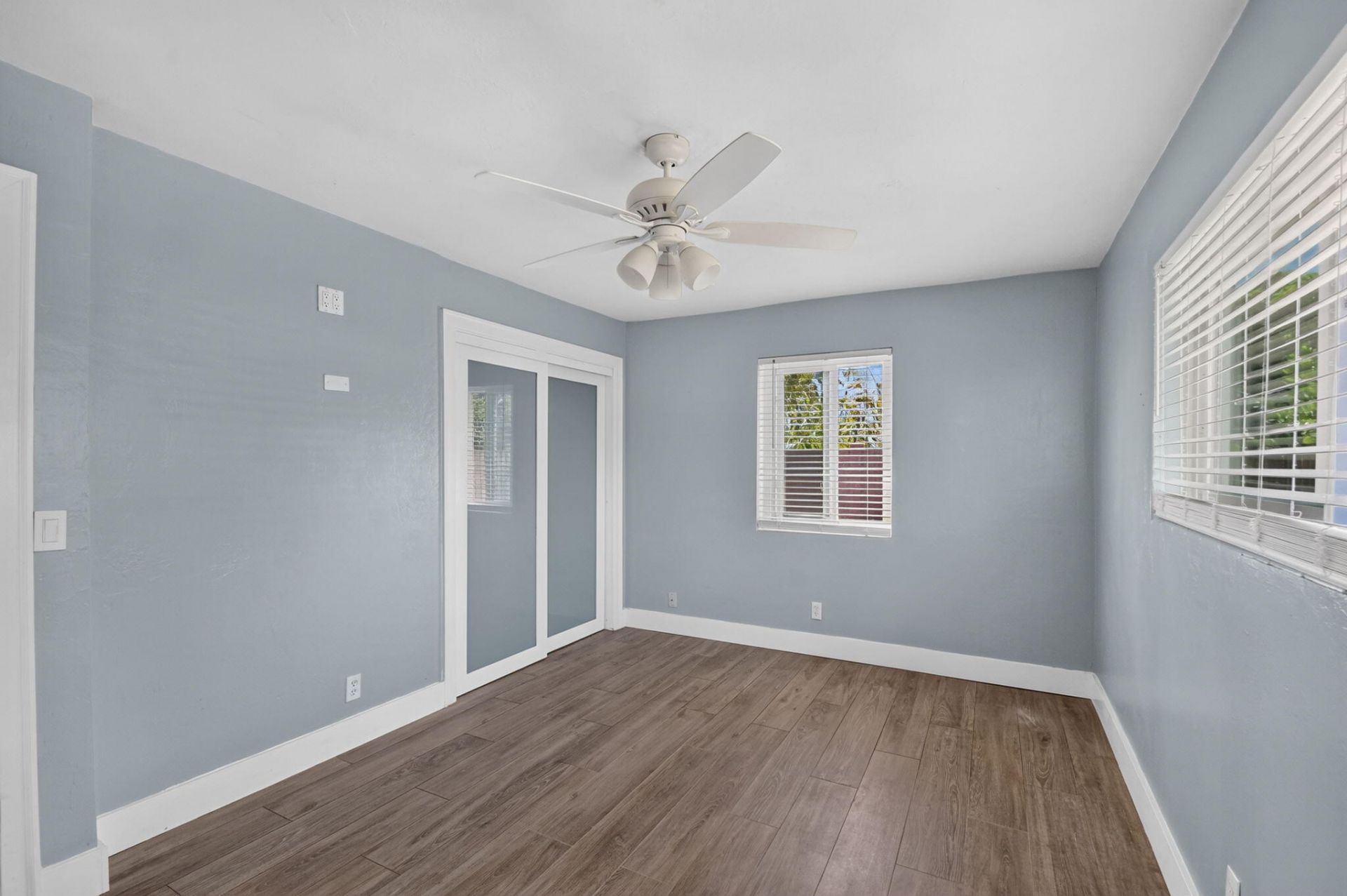907 Wright Drive, Lake Worth Beach, FL 33461 Photo