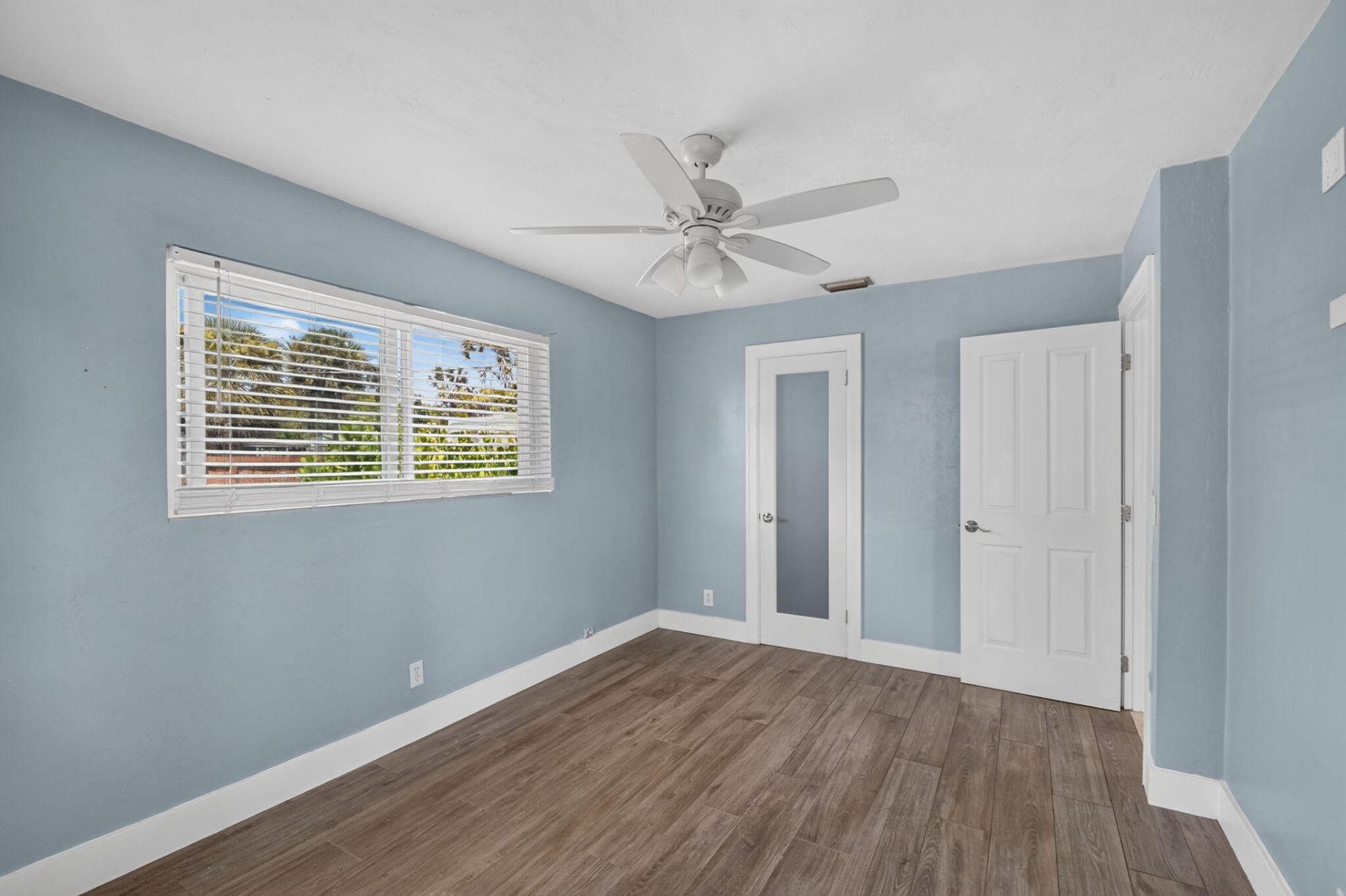907 Wright Drive, Lake Worth Beach, FL 33461 Photo