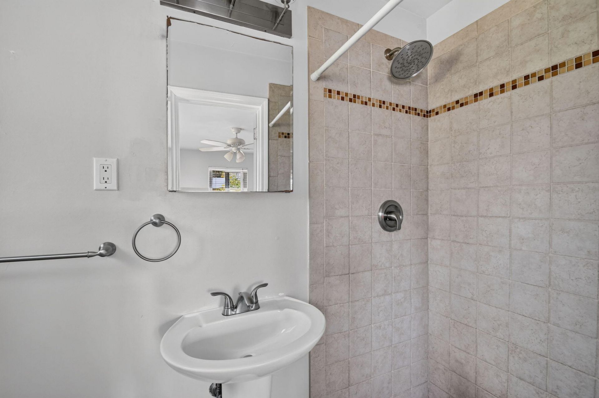 907 Wright Drive, Lake Worth Beach, FL 33461 Photo
